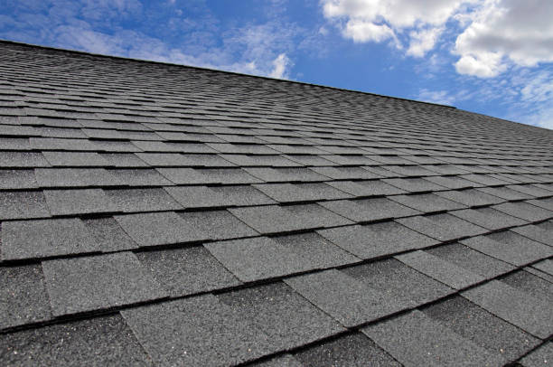 Best Commercial Roofing Services  in Russellville, AL